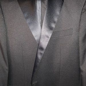 Men's Tuxedo